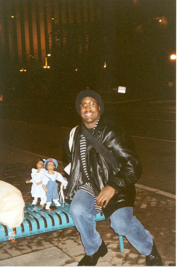 ./Ragtime/11 - Dayton OH Jan 15 toJan 26/picture14.jpg